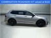 8 thumbnail image of  2023 Volkswagen Tiguan 2.0T SE R-Line Black
