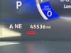 29 thumbnail image of  2023 Volkswagen Tiguan 2.0T SE R-Line Black
