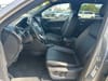 15 thumbnail image of  2023 Volkswagen Tiguan 2.0T SE R-Line Black