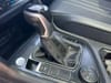 33 thumbnail image of  2023 Volkswagen Tiguan 2.0T SE R-Line Black