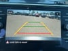 27 thumbnail image of  2023 Volkswagen Tiguan 2.0T SE R-Line Black