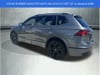 4 thumbnail image of  2023 Volkswagen Tiguan 2.0T SE R-Line Black