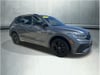 9 thumbnail image of  2023 Volkswagen Tiguan 2.0T SE R-Line Black