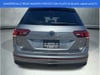 6 thumbnail image of  2023 Volkswagen Tiguan 2.0T SE R-Line Black