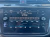 25 thumbnail image of  2023 Volkswagen Tiguan 2.0T SE R-Line Black