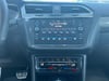 23 thumbnail image of  2023 Volkswagen Tiguan 2.0T SE R-Line Black