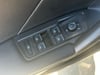17 thumbnail image of  2023 Volkswagen Tiguan 2.0T SE R-Line Black