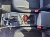 35 thumbnail image of  2023 Volkswagen Tiguan 2.0T SE R-Line Black