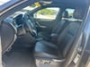 15 thumbnail image of  2023 Volkswagen Tiguan 2.0T SE R-Line Black