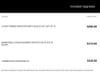 1 thumbnail image of  2023 Volkswagen Tiguan 2.0T SE R-Line Black
