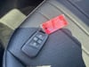 37 thumbnail image of  2023 Volkswagen Tiguan 2.0T SE R-Line Black