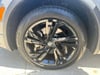 36 thumbnail image of  2023 Volkswagen Tiguan 2.0T SE R-Line Black