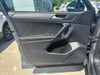 16 thumbnail image of  2023 Volkswagen Tiguan 2.0T SE R-Line Black