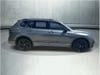 8 thumbnail image of  2023 Volkswagen Tiguan 2.0T SE R-Line Black