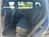 34 thumbnail image of  2023 Volkswagen Tiguan 2.0T SE R-Line Black