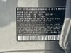 38 thumbnail image of  2023 Volkswagen Tiguan 2.0T SE R-Line Black