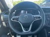 21 thumbnail image of  2023 Volkswagen Tiguan 2.0T SE R-Line Black
