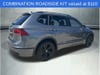 7 thumbnail image of  2023 Volkswagen Tiguan 2.0T SE R-Line Black