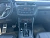 22 thumbnail image of  2023 Volkswagen Tiguan 2.0T SE R-Line Black