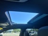 30 thumbnail image of  2023 Volkswagen Tiguan 2.0T SE R-Line Black