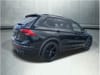 6 thumbnail image of  2023 Volkswagen Tiguan 2.0T SE R-Line Black