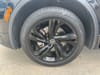 35 thumbnail image of  2023 Volkswagen Tiguan 2.0T SE R-Line Black