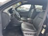 13 thumbnail image of  2023 Volkswagen Tiguan 2.0T SE R-Line Black