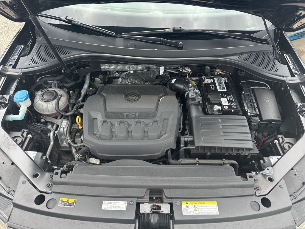 View 29
