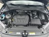 29 thumbnail image of  2023 Volkswagen Tiguan 2.0T SE R-Line Black