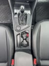 34 thumbnail image of  2023 Volkswagen Tiguan 2.0T SE R-Line Black