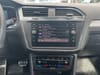 21 thumbnail image of  2023 Volkswagen Tiguan 2.0T SE R-Line Black