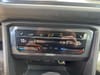 22 thumbnail image of  2023 Volkswagen Tiguan 2.0T SE R-Line Black