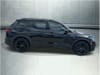 7 thumbnail image of  2023 Volkswagen Tiguan 2.0T SE R-Line Black