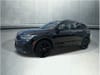 1 thumbnail image of  2023 Volkswagen Tiguan 2.0T SE R-Line Black