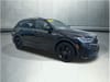 8 thumbnail image of  2023 Volkswagen Tiguan 2.0T SE R-Line Black