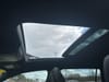 28 thumbnail image of  2023 Volkswagen Tiguan 2.0T SE R-Line Black