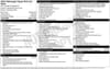 4 thumbnail image of  2023 Volkswagen Tiguan 2.0T SE R-Line Black