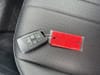 36 thumbnail image of  2023 Volkswagen Tiguan 2.0T SE R-Line Black