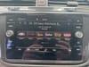 23 thumbnail image of  2023 Volkswagen Tiguan 2.0T SE R-Line Black