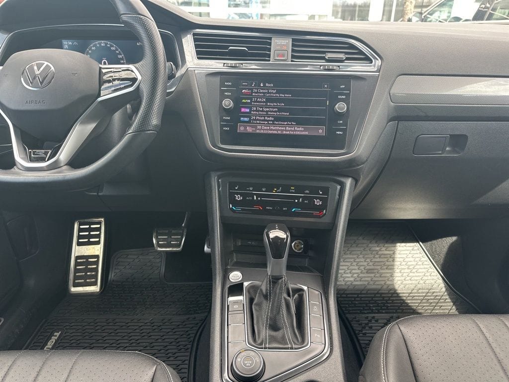 View 20