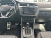20 thumbnail image of  2023 Volkswagen Tiguan 2.0T SE R-Line Black