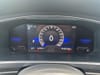 26 thumbnail image of  2023 Volkswagen Tiguan 2.0T SE R-Line Black