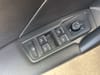 15 thumbnail image of  2023 Volkswagen Tiguan 2.0T SE R-Line Black