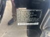 37 thumbnail image of  2023 Volkswagen Tiguan 2.0T SE R-Line Black