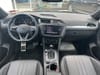 16 thumbnail image of  2023 Volkswagen Tiguan 2.0T SE R-Line Black