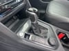 31 thumbnail image of  2023 Volkswagen Tiguan 2.0T SE R-Line Black