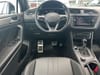 18 thumbnail image of  2023 Volkswagen Tiguan 2.0T SE R-Line Black