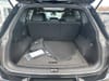 30 thumbnail image of  2023 Volkswagen Tiguan 2.0T SE R-Line Black
