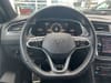19 thumbnail image of  2023 Volkswagen Tiguan 2.0T SE R-Line Black