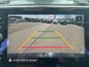 24 thumbnail image of  2023 Volkswagen Tiguan 2.0T SE R-Line Black